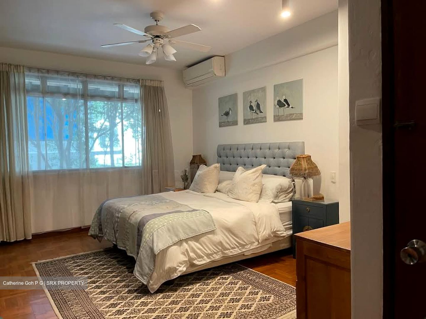 Princess Of Wales Park (D10), Semi-Detached #533462461